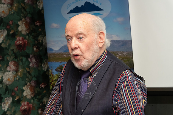 CILL CHIARÁIN-2170
