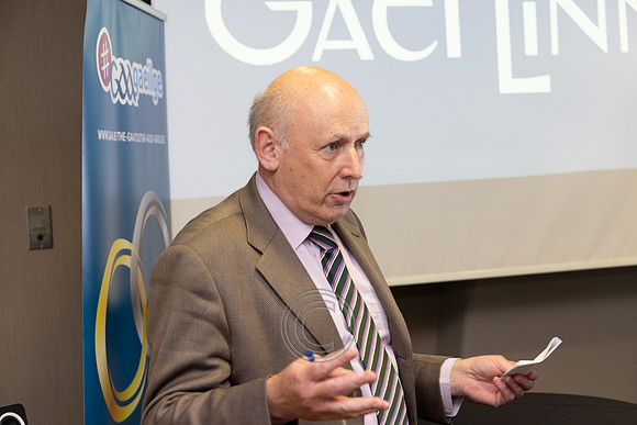 TRÁCHTAIRE-28