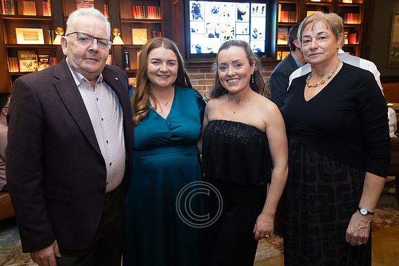 CARNA CAISEAL DINNÉAR-24