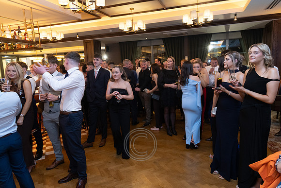 CARNA CAISEAL DINNÉAR-27