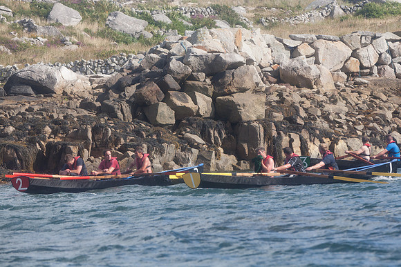 Féile_RosMuc14-0224