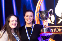 OIREACHTAS NA GAEILGE 2024