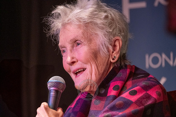 20250123-PEGGY SEEGER-18