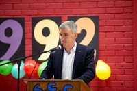 SCC_PJ-9340