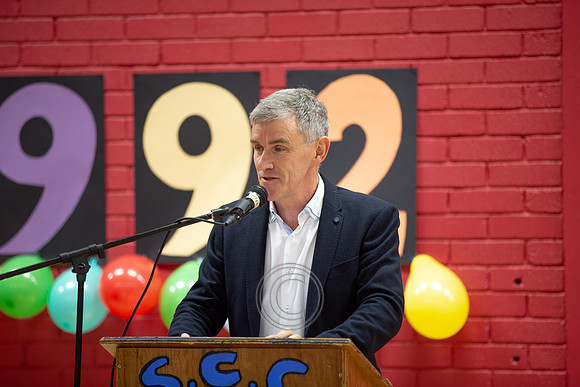 SCC_PJ-9340