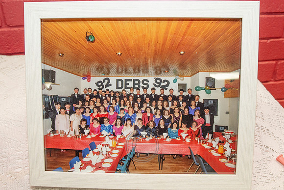 SCC_PJ-0133
