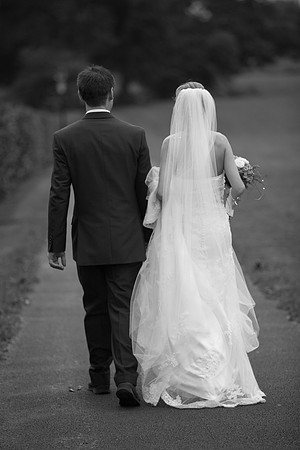 LOUISE_WED-0019