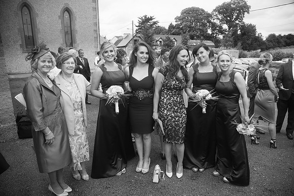 LOUISE_WED-0062
