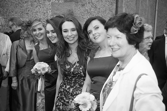 LOUISE_WED-0067