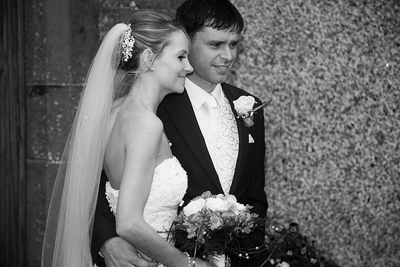 LOUISE_WED-0070
