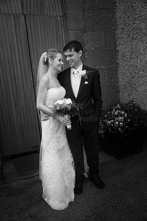 LOUISE_WED-0072