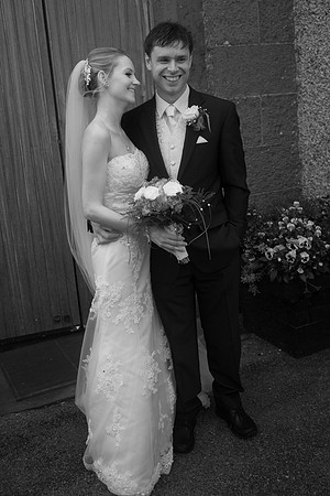 LOUISE_WED-0073