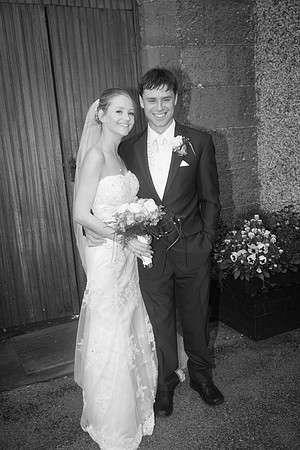 LOUISE_WED-0074