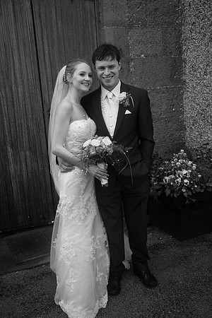 LOUISE_WED-0075