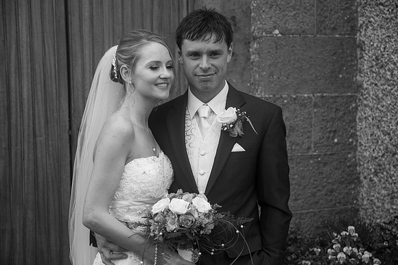 LOUISE_WED-0076