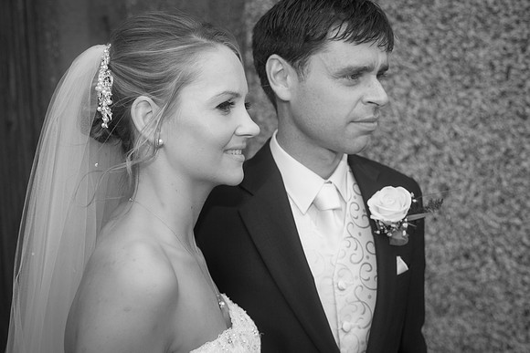 LOUISE_WED-0077