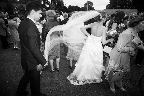 LOUISE_WED-0078