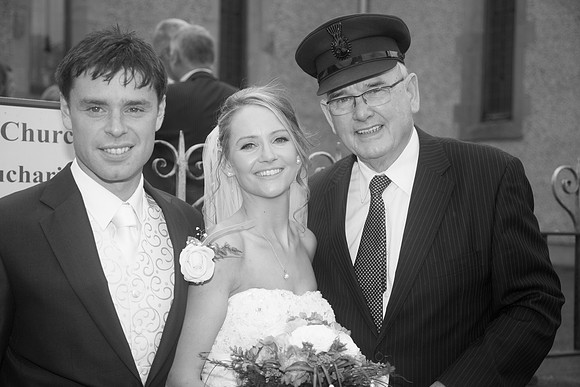 LOUISE_WED-0081