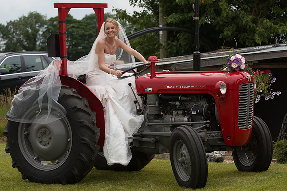 LOUISE_WED-0085