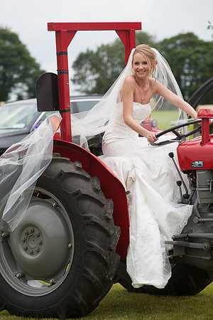 LOUISE_WED-0086