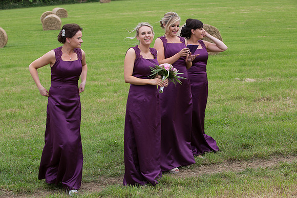 LOUISE_WED-0088
