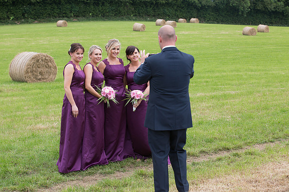 LOUISE_WED-0090
