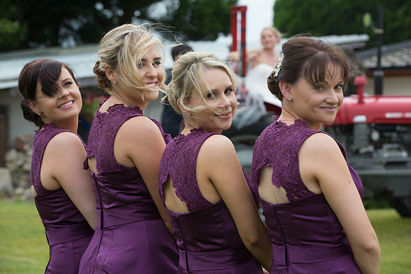LOUISE_WED-0094
