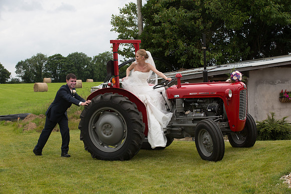 LOUISE_WED-0097