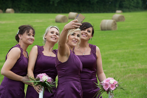 LOUISE_WED-0099