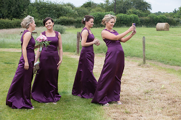 LOUISE_WED-0106