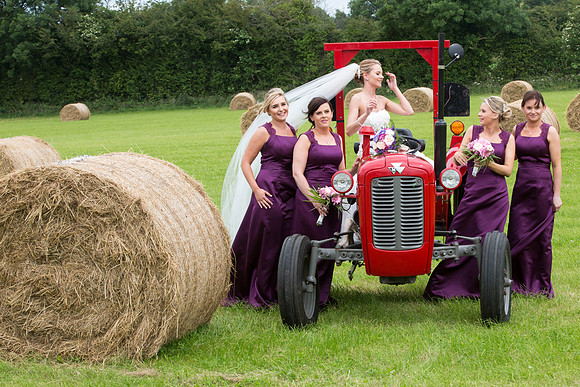 LOUISE_WED-0110