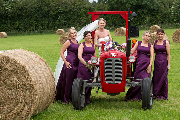 LOUISE_WED-0111