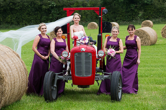 LOUISE_WED-0114