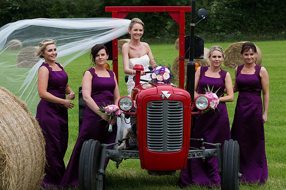 LOUISE_WED-0115