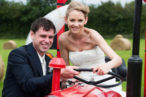 LOUISE_WED-0118