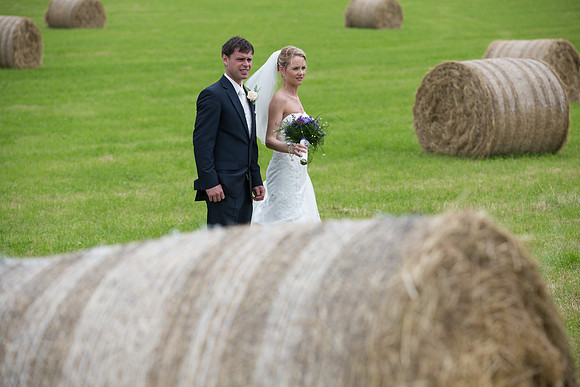 LOUISE_WED-0124