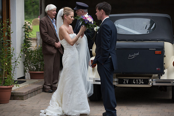 LOUISE_WED-0128