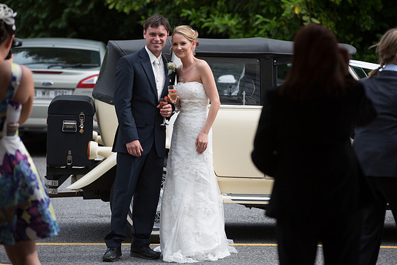 LOUISE_WED-0131