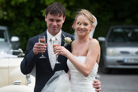 LOUISE_WED-0137
