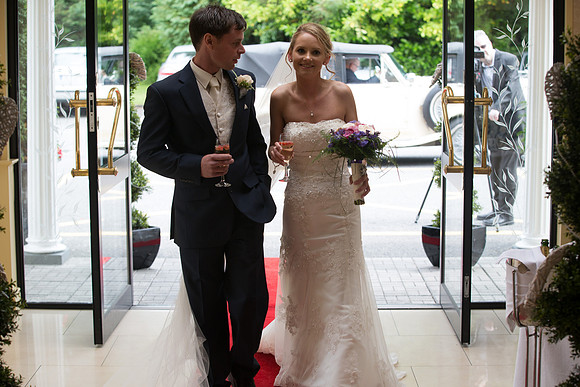 LOUISE_WED-0141