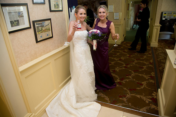 LOUISE_WED-0143
