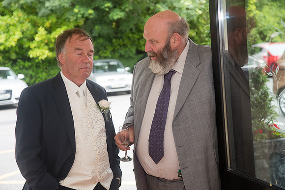 LOUISE_WED-0145