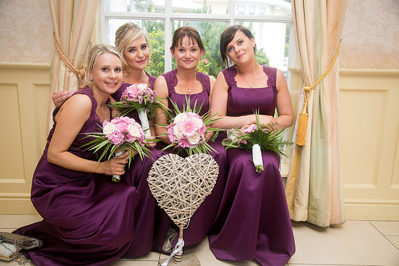 LOUISE_WED-0150