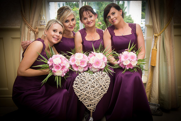 LOUISE_WED-0153