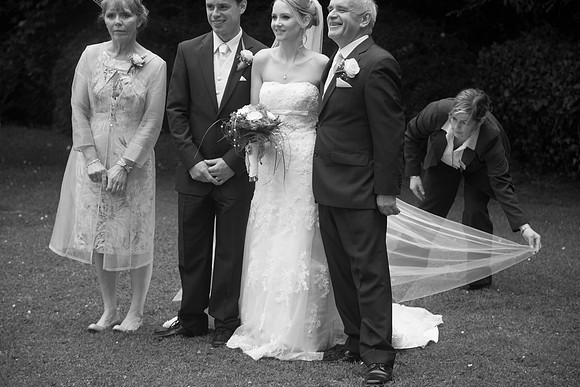 LOUISE_WED-0159