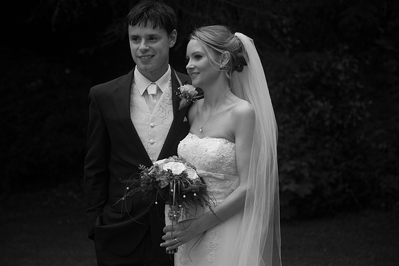 LOUISE_WED-0164