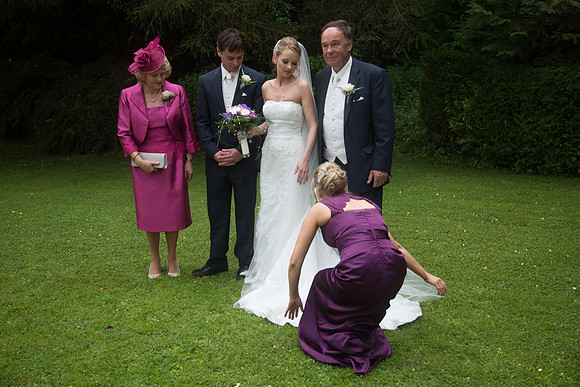 LOUISE_WED-0166