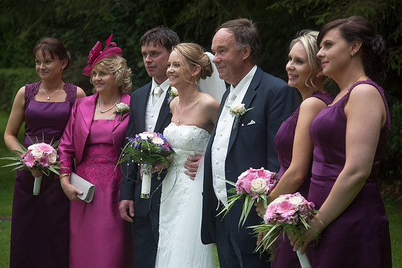 LOUISE_WED-0168