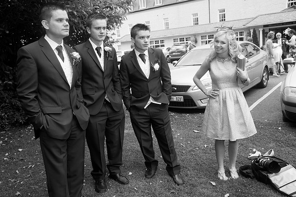 LOUISE_WED-0171