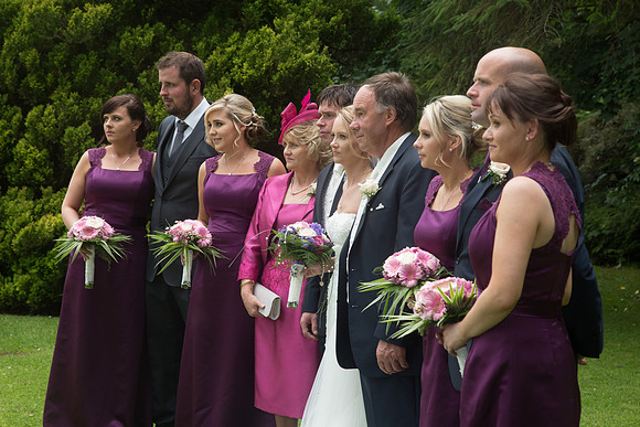 LOUISE_WED-0172
